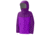 Marmot Precip Jacket - Girl's-Large-Sea Glass/Sea Green