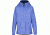 Marmot Precip Jacket - Girl's-Lilac-X-Small