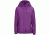 Marmot Precip Jacket - Girl's-Mystic Purple-Medium