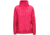 Marmot Precip Jacket - Girl's-Pink Rock-Large