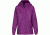 Marmot Precip Jacket - Girl's-Purple Orchid-Small