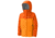 Marmot Precip Jacket - Girl's-Small-Sea Glass/Sea Green