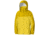 Marmot Precip Jacket - Girls-Vibrant Yellow/Yellow Vapor-Medium