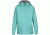 Marmot Precip Jacket - Girl's-Waterfall-X-Small