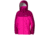 Precip Jacket - Girls-Small-Blue Bay/Gem Blue
