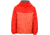 Marmot Precip Jacket - Girl's-Emberglow/Red Apple-X-Small