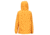 Marmot PreCip Jacket - Girls, Golden Eye, Large, 55680-9416-L
