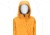 Marmot PreCip Jacket - Girls, Golden Eye, Large, 55680-9416-L