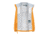 Marmot PreCip Jacket - Girls, Golden Eye, Large, 55680-9416-L