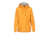 Marmot PreCip Jacket - Girls, Golden Eye, Large, 55680-9416-L