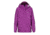 Marmot PreCip Jacket - Girls, Grape, L, 55680-6228-L