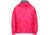 Precip Jacket - Girls-Gypsy Pink-Small