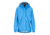 Marmot PreCip Jacket - Girls, Lakeside, S, 55680-3035-S