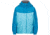 Marmot Precip Jacket - Girl's-Light Aqua/Aqua Blue-Large