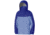 Marmot Precip Jacket - Girls-Pale Dusk/Gemstone-Medium
