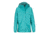 Marmot PreCip Jacket - Girls, Patina Green, XL, 55680-4788-XL