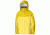 Marmot Precip Jacket - Girls
