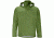Marmot Precip Jacket - Men's-Alpine Green-X-Large