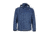 Marmot PreCip Rain Jacket - Men's, Arctic Navy, XL, 41200-2975-XL