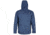 Marmot PreCip Rain Jacket - Men's, Arctic Navy, XL, 41200-2975-XL