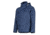 Marmot PreCip Rain Jacket - Men's, Arctic Navy, XL, 41200-2975-XL