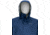 Marmot PreCip Rain Jacket - Men's, Arctic Navy, XL, 41200-2975-XL