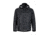 Marmot PreCip Rain Jacket - Men's, Black, XL, 41200-001-XL