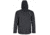 Marmot PreCip Rain Jacket - Men's, Black, XL, 41200-001-XL