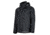 Marmot PreCip Rain Jacket - Men's, Black, XL, 41200-001-XL