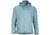 Marmot Precip Jacket - Men's-Blue Granite-X-Large