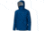 Marmot Precip Jacket - Men's-Blue Night-X-Large