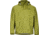 Marmot Precip Jacket - Men's-Cilantro-X-Large