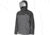 Marmot Precip Jacket - Men's-Cinder/Slate Grey-Clearance-X-Large