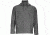 Marmot PreCip Rain Jacket - Men's, Cinder-X-Large