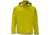 Marmot Precip Jacket - Men's-Citronelle-X-Large