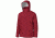 Marmot Precip Jacket - Men's-Dark Crimson-XX-Large