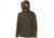 Marmot Precip Jacket - Men's-Dark Olive-XX-Large