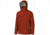 Marmot Precip Jacket - Men's-Dark Rust-X-Large