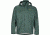 Marmot Precip Jacket - Men's-Dark Spruce-X-Large