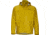 Marmot Precip Jacket - Men's-Golden Palm-X-Large