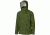 Marmot Precip Jacket - Men's-Greenland-XXX-Large