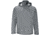 Marmot Precip Jacket - Men's-Grey Storm-X-Large