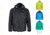 Marmot PreCip Rain Jacket - Men's