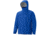Marmot Precip Jacket Clearance - Men's-X-Large-Cobalt Blue/Dark Azure