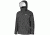 Marmot Precip Jacket - Men's-X-Large-Cinder/Slate Grey