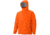 Marmot Precip Jacket - Men's-X-Large-Sunset Orange