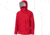 Marmot Precip Jacket - Men's-X-Large-Team Red