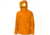 Marmot Precip Jacket - Men's-X-Large-Orange Ochre
