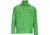 Marmot Precip Jacket - Men's-Rain Forest-X-Large