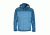 Marmot Precip Jacket - Men's-Slate Blue/Moroccan Blue-X-Large